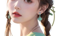 孙悟空出土后的死尸照片